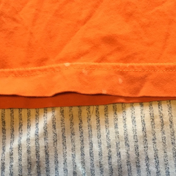 DEC 15 LAST DAY! CLEARANCE: Set of 3 T-Shirts - Picture 10 of 15